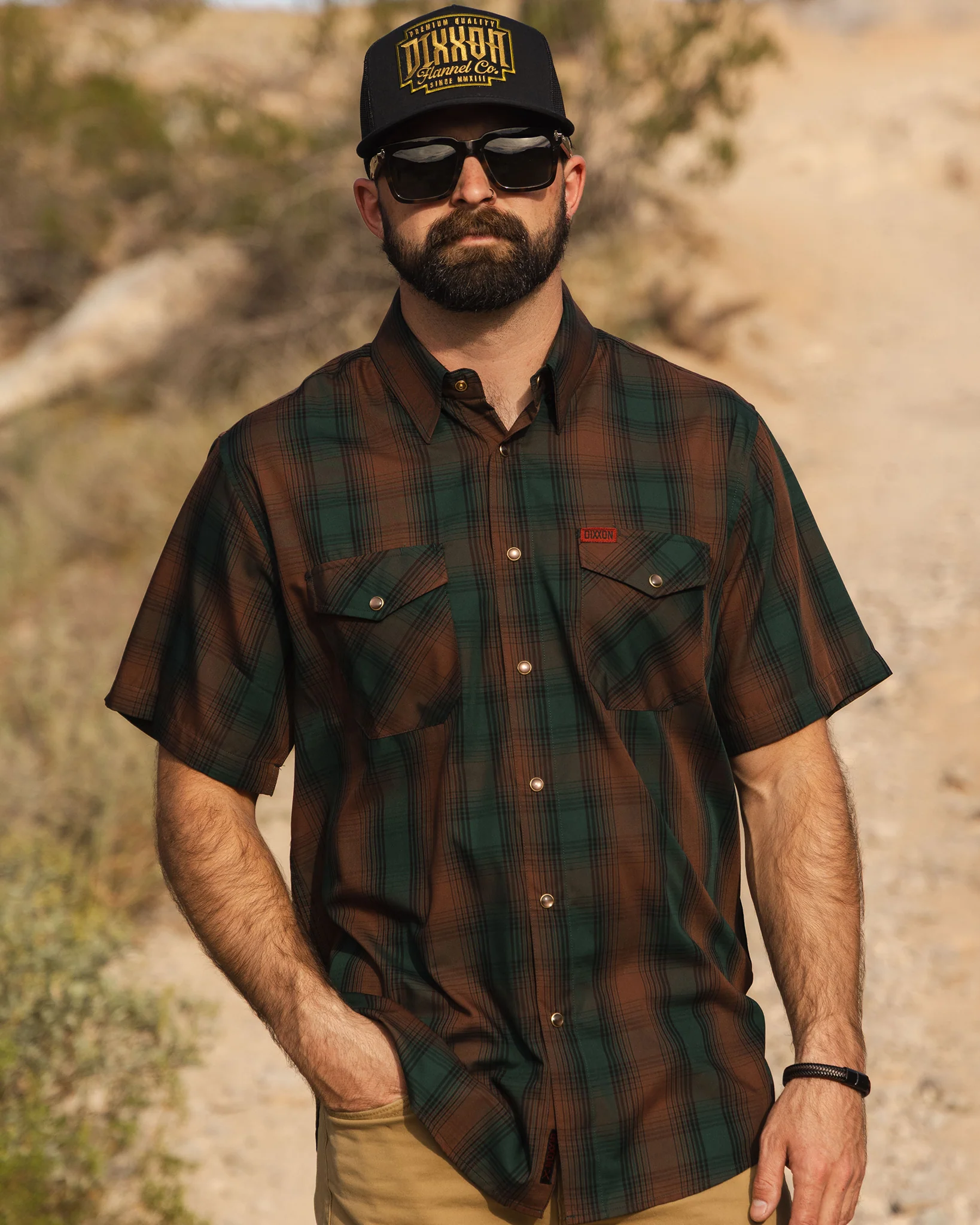 Men's New Arrivals